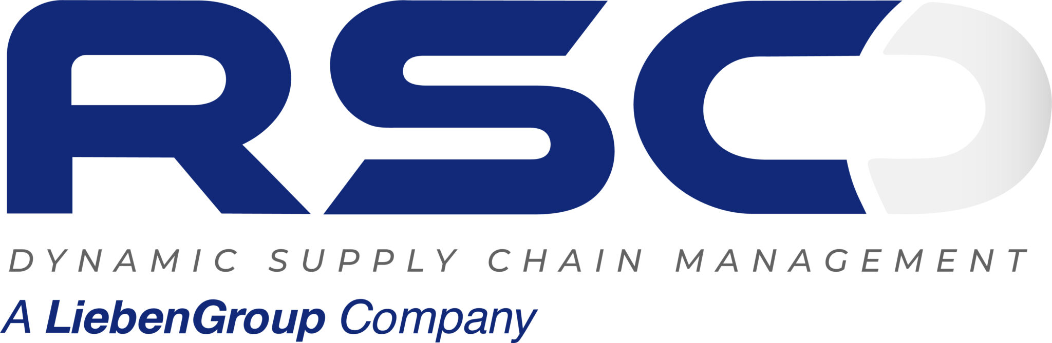 RSC